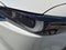 2022 Mazda Mazda CX-5 2.5 S Premium Package AWD