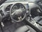 2024 INFINITI Q50 RED SPORT 400 RWD