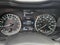 2024 INFINITI Q50 RED SPORT 400 RWD