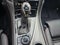 2024 INFINITI Q50 RED SPORT 400 RWD
