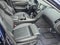 2024 INFINITI Q50 RED SPORT 400 RWD