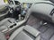 2024 INFINITI Q50 RED SPORT 400 RWD