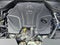 2024 INFINITI Q50 RED SPORT 400 RWD
