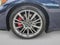 2024 INFINITI Q50 RED SPORT 400 RWD