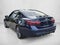 2024 INFINITI Q50 RED SPORT 400 RWD