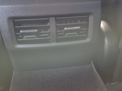 2023 Lexus IS 300 RWD
