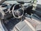 2022 Lexus UX 200 FWD