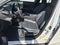 2022 Lexus UX 200 FWD
