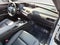 2022 Lexus UX 200 FWD