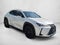 2022 Lexus UX 200 FWD