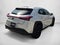 2022 Lexus UX 200 FWD