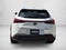 2022 Lexus UX 200 FWD