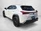 2022 Lexus UX 200 FWD