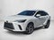 2024 Lexus RX 350 Premium FWD