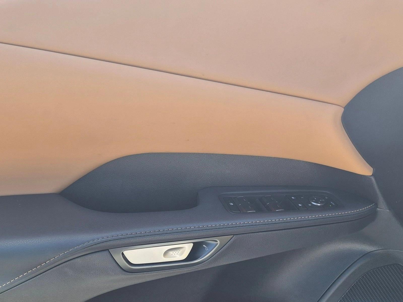 2024 Lexus RX 350 Premium FWD