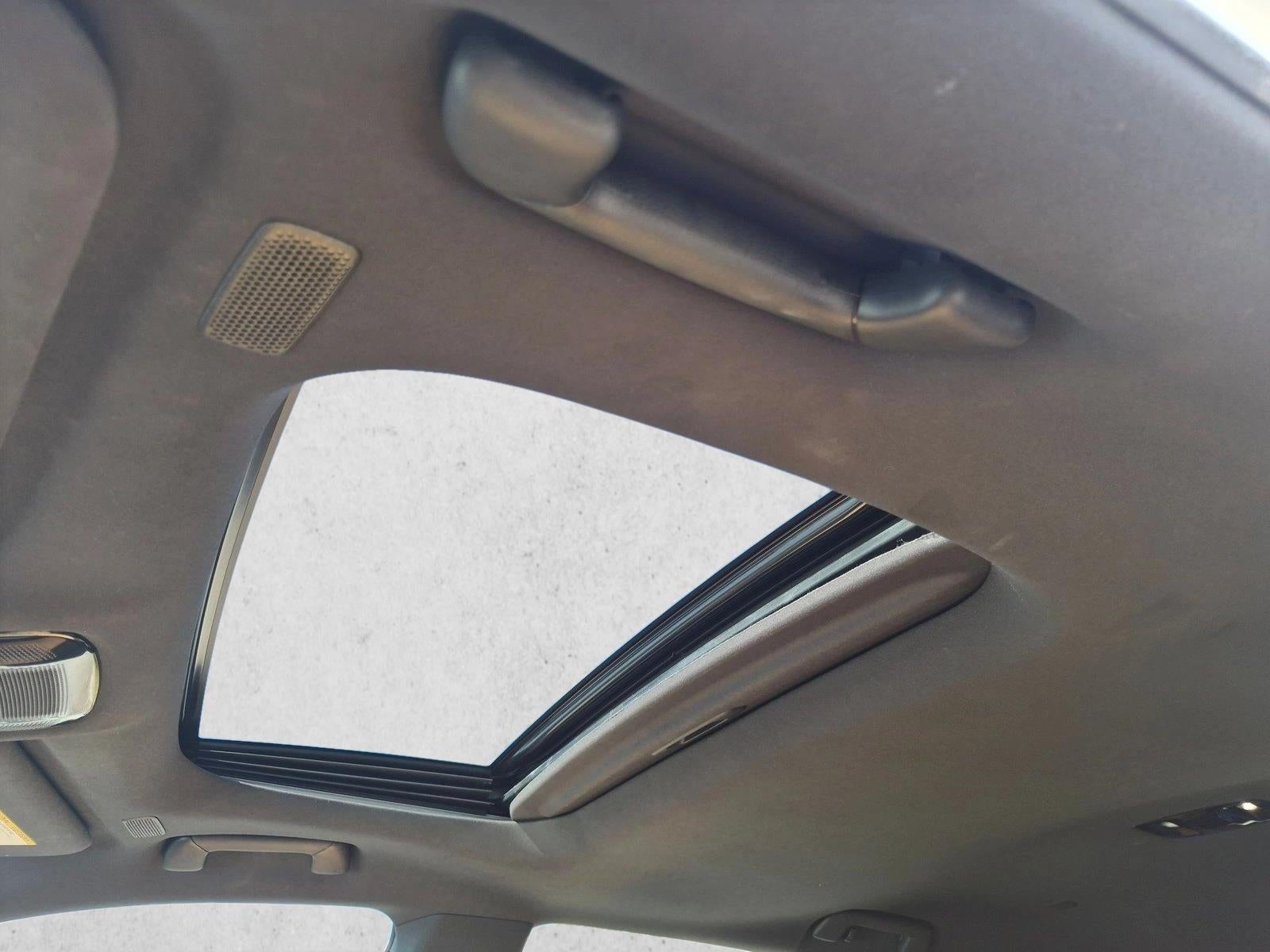 2024 Lexus RX 350 Premium FWD