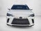 2024 Lexus RX 350 Premium FWD