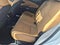2024 Lexus RX 350 Premium FWD