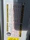 2024 Lexus RX 350 Premium FWD