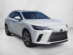 2024 Lexus RX 350 Premium FWD