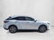 2024 Lexus RX 350 Premium FWD