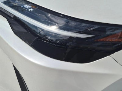 2024 Lexus RX 350 Premium FWD