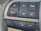2018 Lexus LX 570 4WD