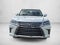 2018 Lexus LX 570 4WD