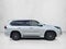 2018 Lexus LX 570 4WD