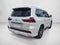 2018 Lexus LX 570 4WD