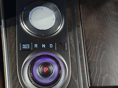 2021 Genesis GV80 3.5T AWD