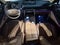 2021 Genesis GV80 3.5T AWD