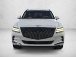 2021 Genesis GV80 3.5T AWD
