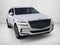 2021 Genesis GV80 3.5T AWD