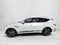 2021 Genesis GV80 3.5T AWD