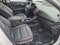 2023 Buick Envision FWD 4dr Essence