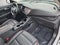 2023 Buick Envision FWD 4dr Essence
