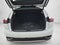 2023 Buick Envision FWD 4dr Essence