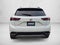2023 Buick Envision FWD 4dr Essence