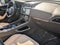 2020 Jaguar F-PACE 25t Prestige AWD