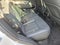 2024 Land Rover Range Rover Sport P360 SE