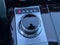 2022 Land Rover Range Rover Westminster SWB