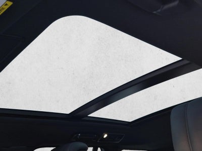 2022 Land Rover Range Rover Westminster SWB
