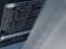 2022 Land Rover Range Rover Westminster SWB