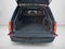 2022 Land Rover Range Rover Westminster SWB