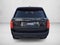 2022 Land Rover Range Rover Westminster SWB