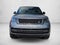 2025 Land Rover Range Rover P530 SE LWB 7 Seat