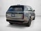 2025 Land Rover Range Rover P530 SE LWB 7 Seat