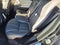 2017 Land Rover Range Rover Sport V6 Supercharged HSE