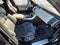 2017 Land Rover Range Rover Sport V6 Supercharged HSE